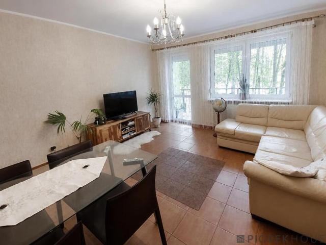 Mieszkanie na sprzedaż w Warszawa, Mazowieckie