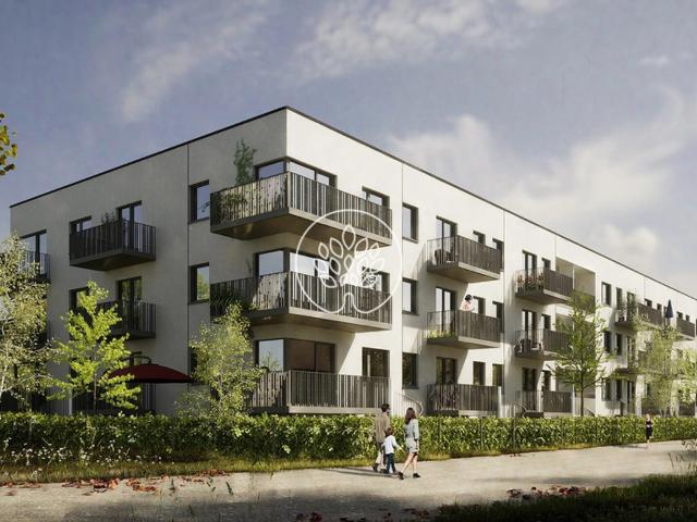 Mieszkanie na sprzedaż w Warszawa, Mazowieckie