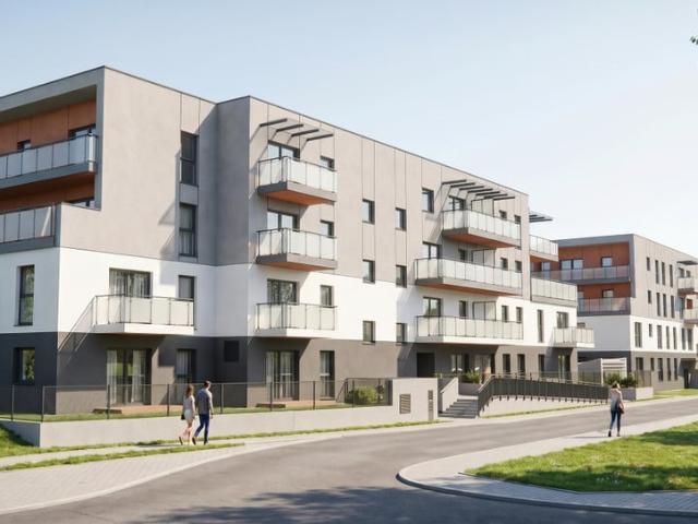 Mieszkanie na sprzedaż w Warszawa, Mazowieckie