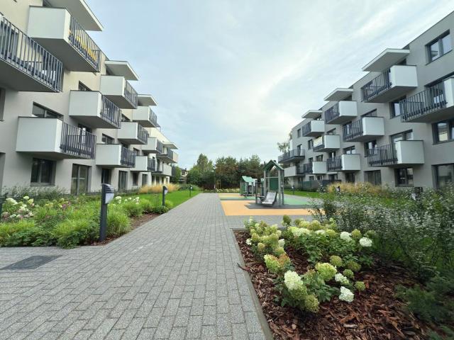 Mieszkanie na sprzedaż w Warszawa, Mazowieckie