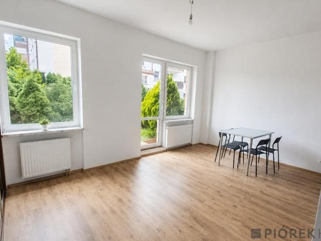 Mieszkanie na sprzedaż w Warszawa, Mazowieckie