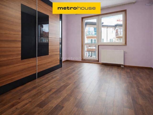 Mieszkanie na sprzedaż w Warszawa, Mazowieckie