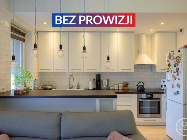 Mieszkanie na sprzedaż w Warszawa, Mazowieckie
