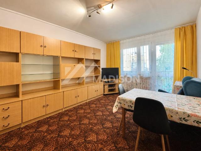 Mieszkanie na sprzedaż w Warszawa, Mazowieckie