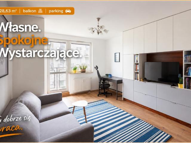 Mieszkanie na sprzedaż w Warszawa, Mazowieckie