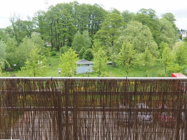 Mieszkanie na sprzedaż w Warszawa, Mazowieckie