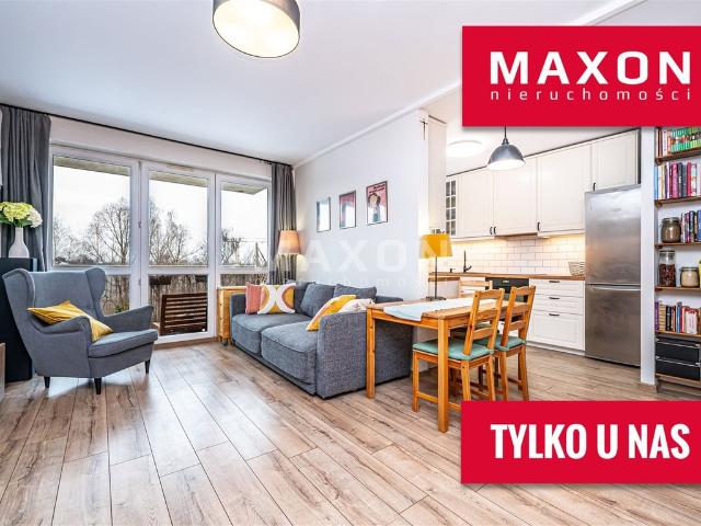 Mieszkanie na sprzedaż w Warszawa, Mazowieckie