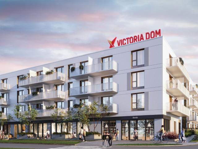 Mieszkanie na sprzedaż w Warszawa, Mazowieckie