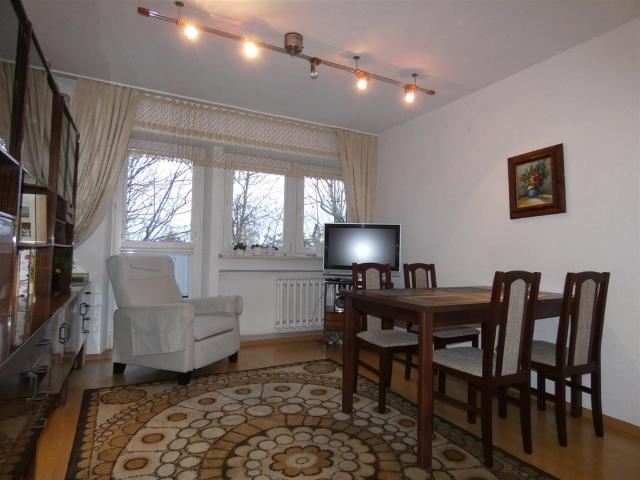 Mieszkanie na sprzedaż w Warszawa, Mazowieckie