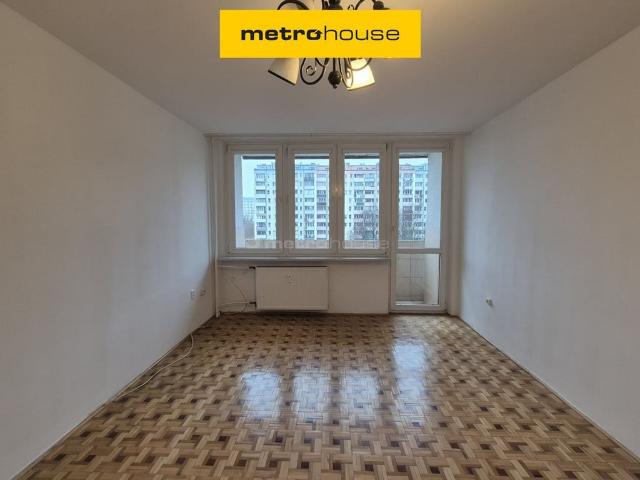 Mieszkanie na sprzedaż w Warszawa, Mazowieckie