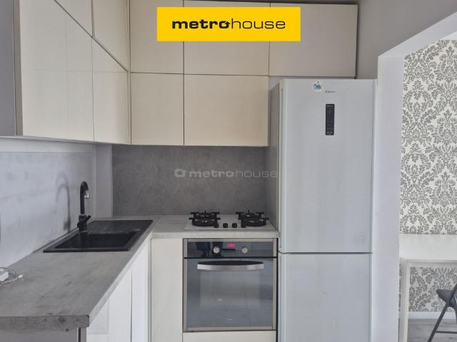 Mieszkanie na sprzedaż w Warszawa, Mazowieckie