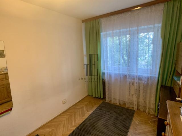 Mieszkanie na sprzedaż w Warszawa, Mazowieckie