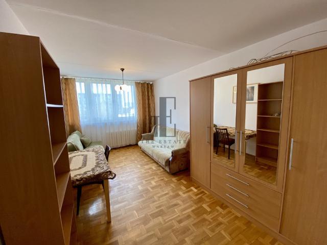 Mieszkanie na sprzedaż w Warszawa, Mazowieckie