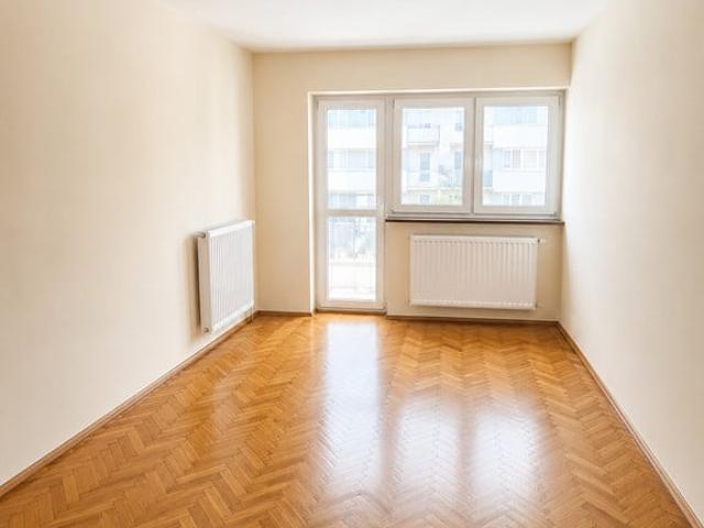 Mieszkanie na sprzedaż w Warszawa, Mazowieckie