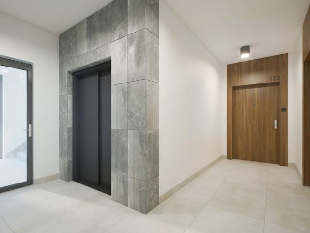 Mieszkanie na sprzedaż w Warszawa, Mazowieckie