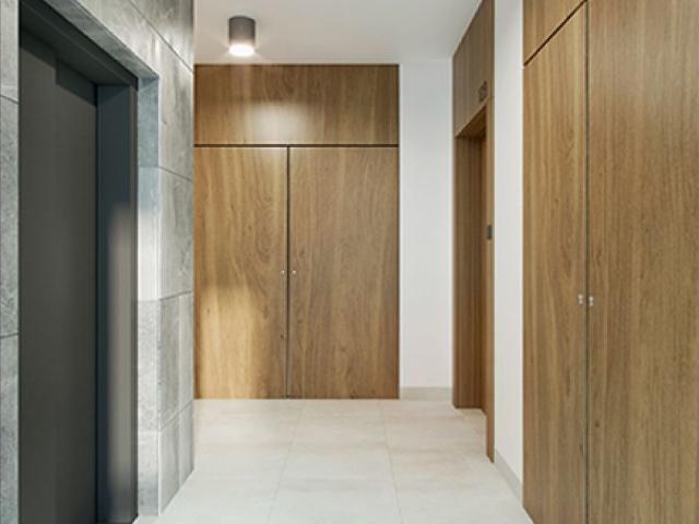 Mieszkanie na sprzedaż w Warszawa, Mazowieckie