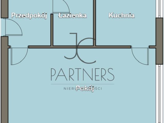 Mieszkanie na sprzedaż w Warszawa, Mazowieckie