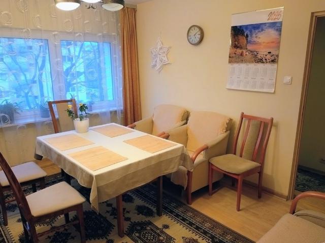 Mieszkanie na sprzedaż w Warszawa, Mazowieckie