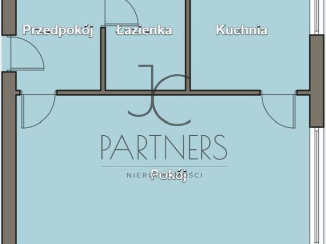 Mieszkanie na sprzedaż w Warszawa, Mazowieckie