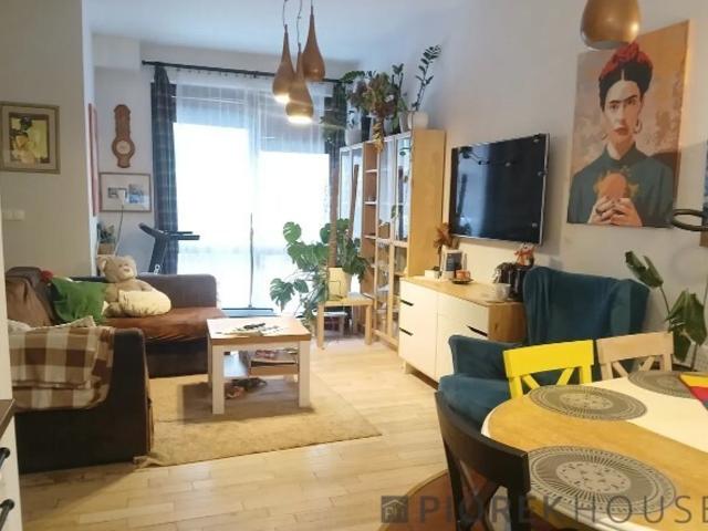 Mieszkanie na sprzedaż w Warszawa, Mazowieckie