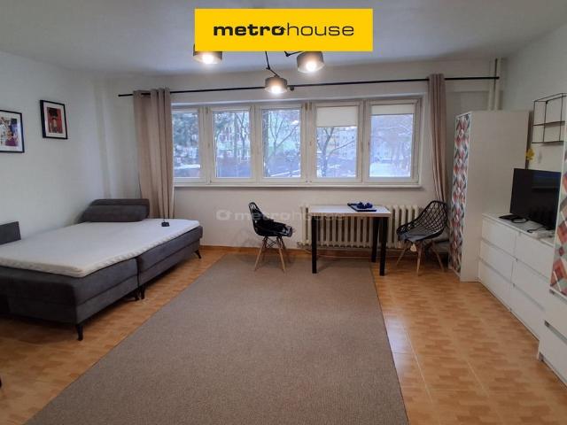 Mieszkanie na sprzedaż w Warszawa, Mazowieckie