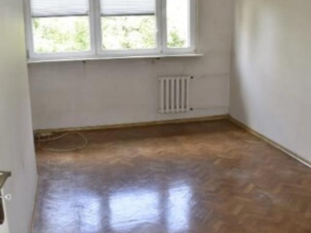 Mieszkanie na sprzedaż w Warszawa, Mazowieckie