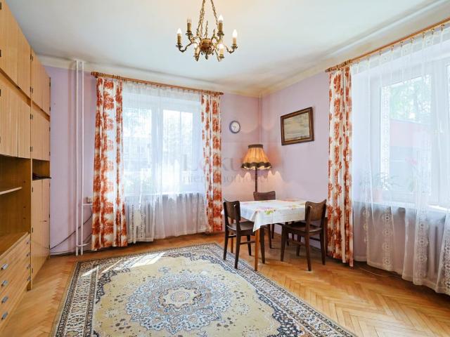 Mieszkanie na sprzedaż w Warszawa, Mazowieckie