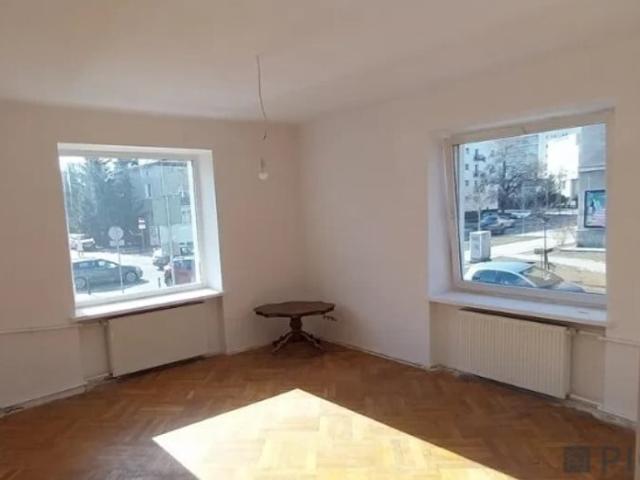 Mieszkanie na sprzedaż w Warszawa, Mazowieckie