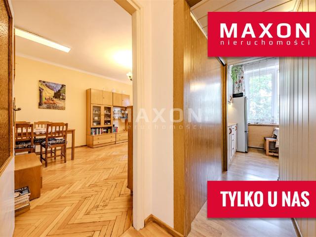 Mieszkanie na sprzedaż w Warszawa, Mazowieckie