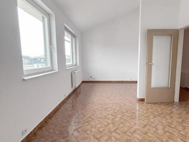 Mieszkanie na sprzedaż w Warszawa, Mazowieckie