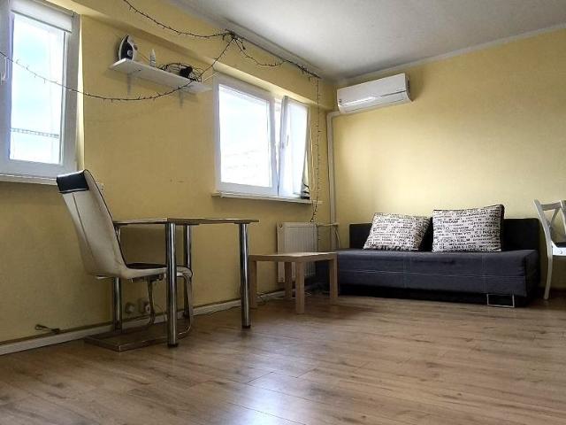 Mieszkanie na sprzedaż w Warszawa, Mazowieckie