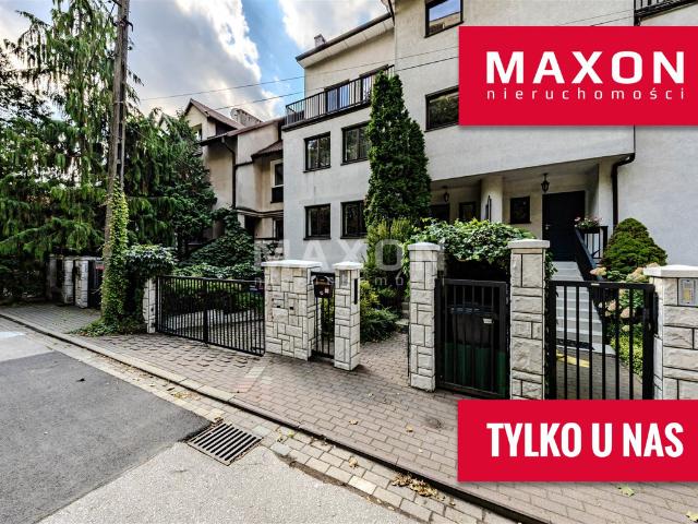 Mieszkanie na sprzedaż w Warszawa, Mazowieckie