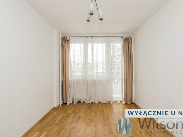 Mieszkanie na sprzedaż w Warszawa, Mazowieckie