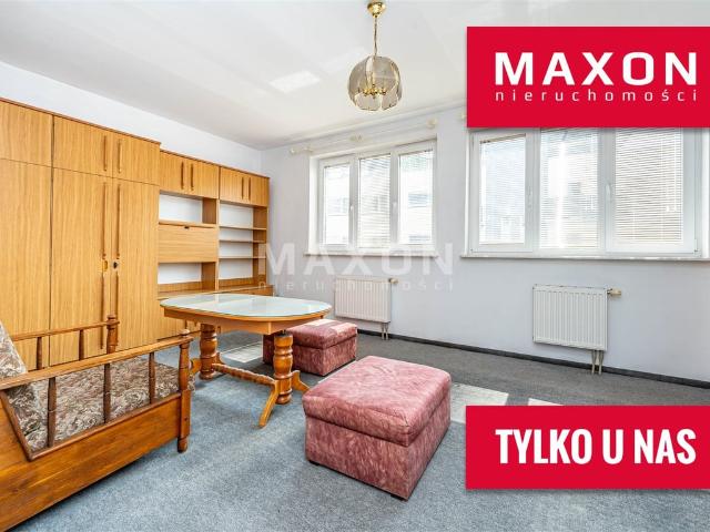 Mieszkanie na sprzedaż w Warszawa, Mazowieckie