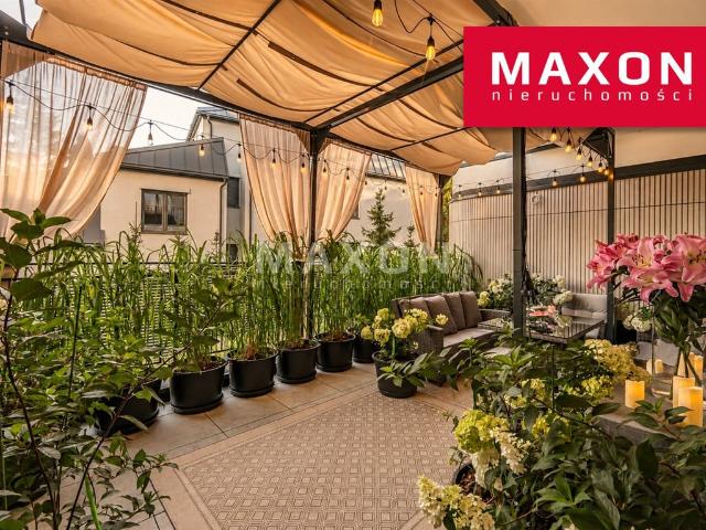 Mieszkanie na sprzedaż w Warszawa, Mazowieckie