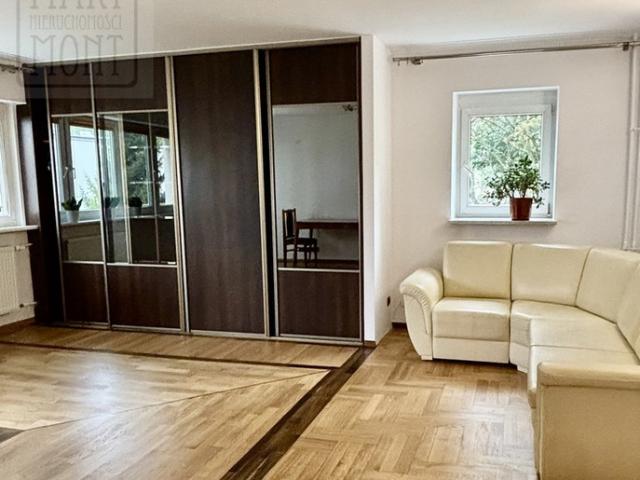 Mieszkanie na sprzedaż w Warszawa, Mazowieckie