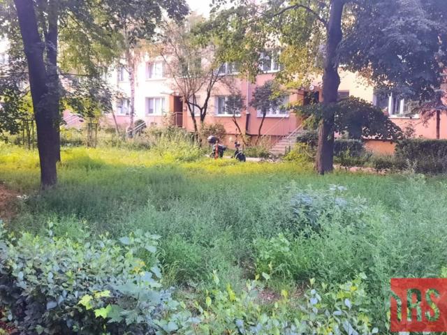 Mieszkanie na sprzedaż w Warszawa, Mazowieckie