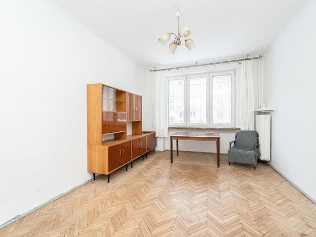 Mieszkanie na sprzedaż w Warszawa, Mazowieckie