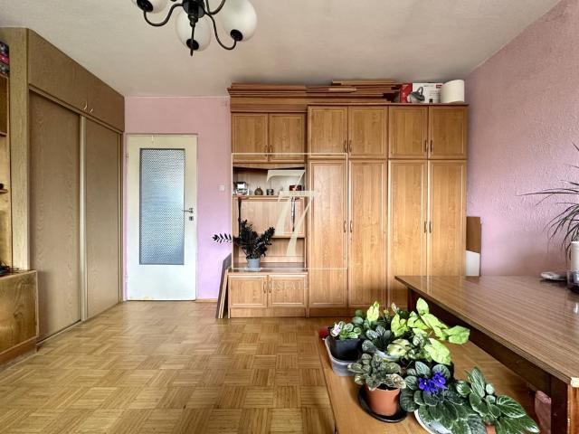 Mieszkanie na sprzedaż w Warszawa, Mazowieckie