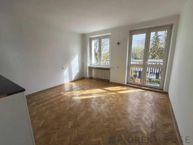 Mieszkanie na sprzedaż w Warszawa, Mazowieckie