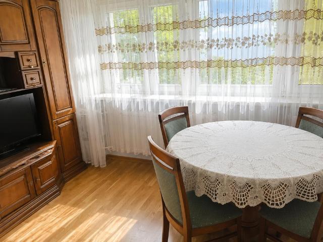 Mieszkanie na sprzedaż w Warszawa, Mazowieckie