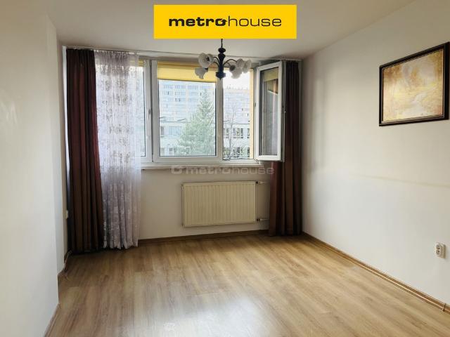 Mieszkanie na sprzedaż w Warszawa, Mazowieckie