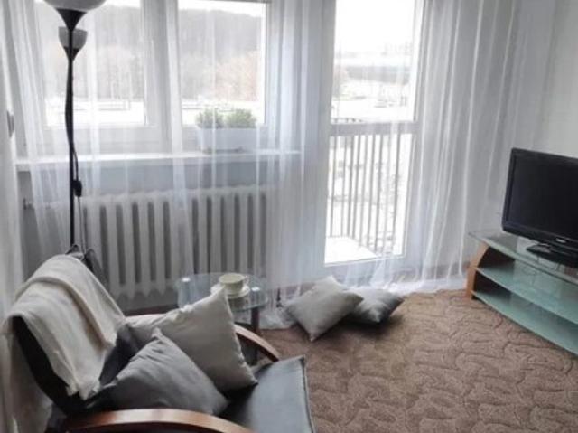 Mieszkanie na sprzedaż w Warszawa, Mazowieckie