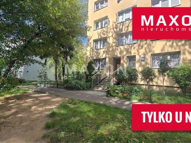 Mieszkanie na sprzedaż w Warszawa, Mazowieckie