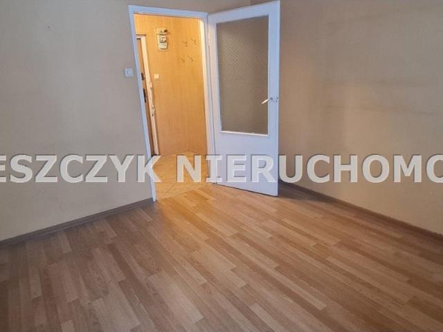 Mieszkanie na sprzedaż w Warszawa, Mazowieckie