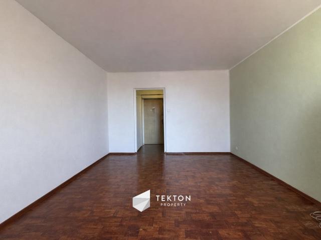 Mieszkanie na sprzedaż w Warszawa, Mazowieckie