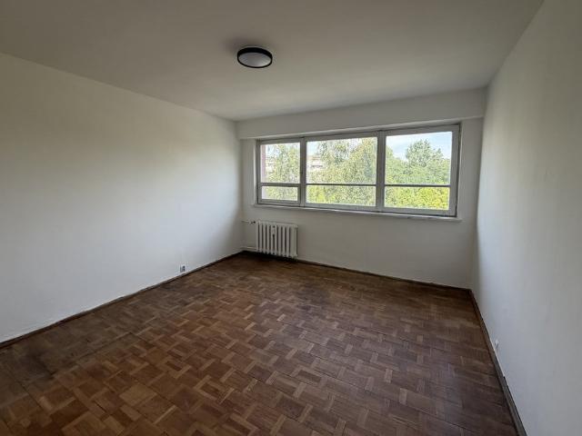 Mieszkanie na sprzedaż w Warszawa, Mazowieckie