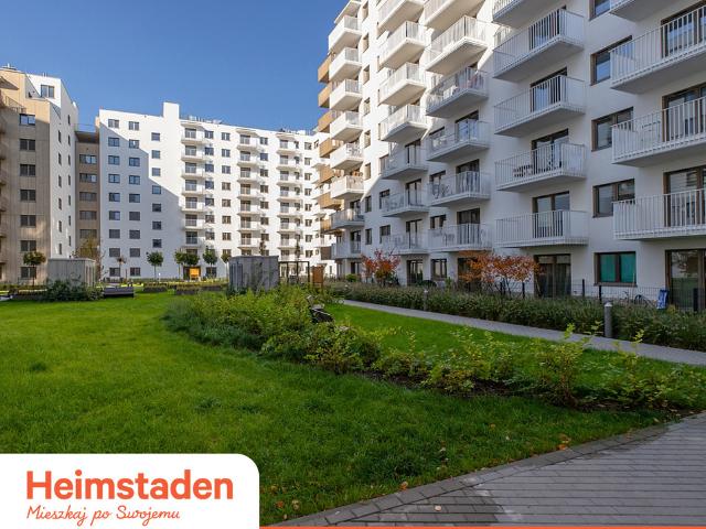 Mieszkanie na sprzedaż w Warszawa, Mazowieckie