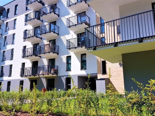 Mieszkanie na sprzedaż w Warszawa, Mazowieckie