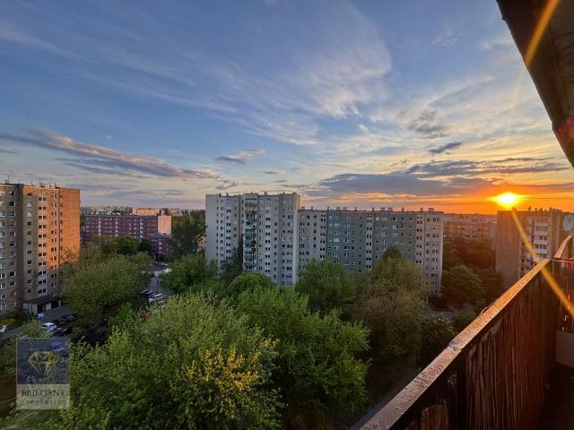 Mieszkanie na sprzedaż w Warszawa, Mazowieckie